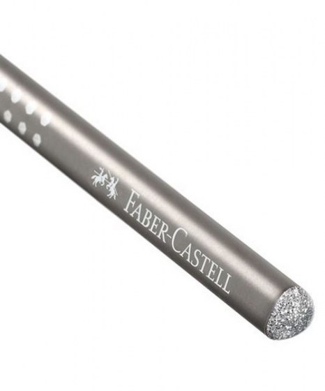 molyvi-faber-castell-sparkle-pearl-silver (1)